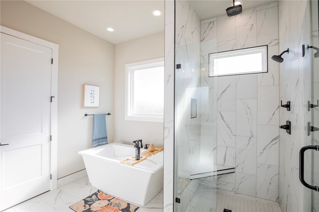 Aurora - Residential