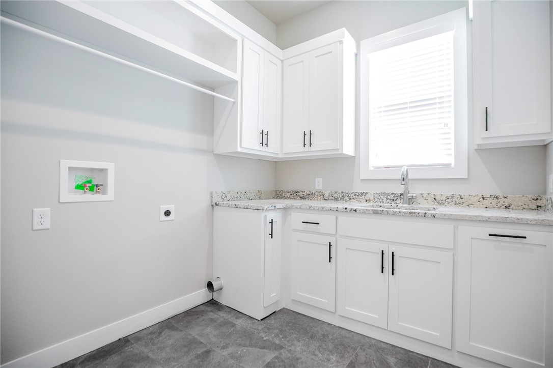 Aurora - Residential