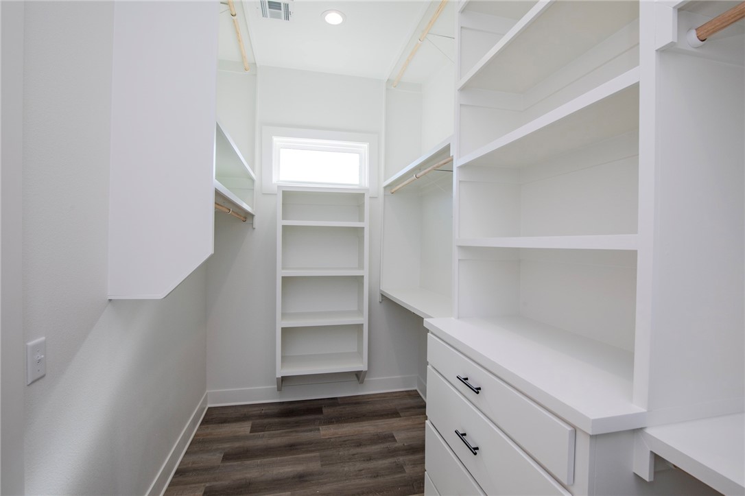 Aurora - Residential