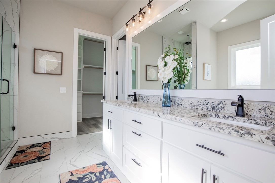 Aurora - Residential