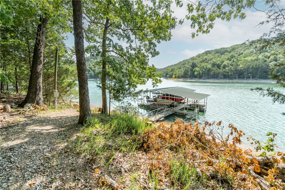 Glen Rocks - Residential