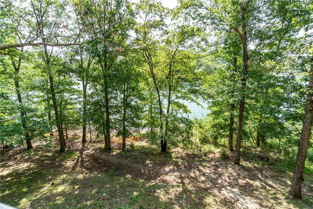 Glen Rocks - Residential