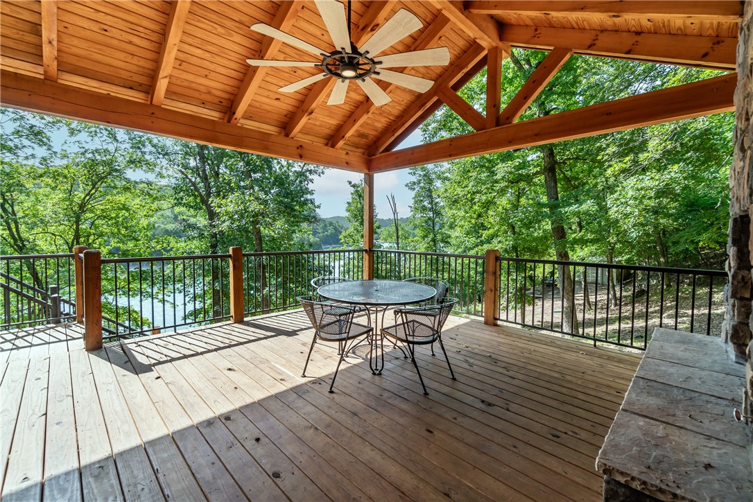 Glen Rocks - Residential