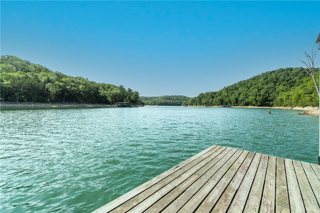 Glen Rocks - Residential