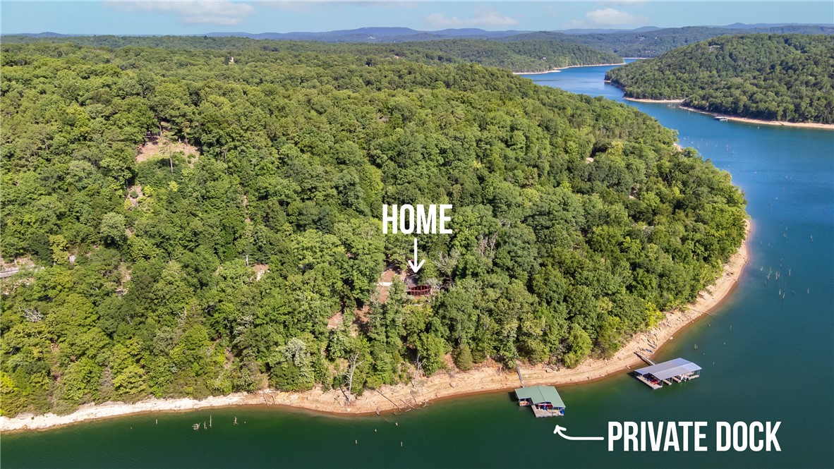 Glen Rocks - Residential