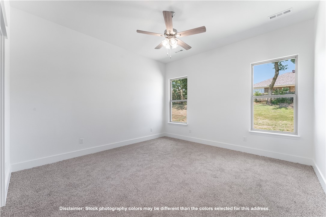 Magnolia Landing - Residential