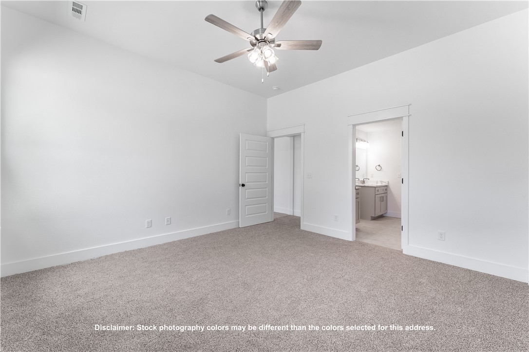 Magnolia Landing - Residential