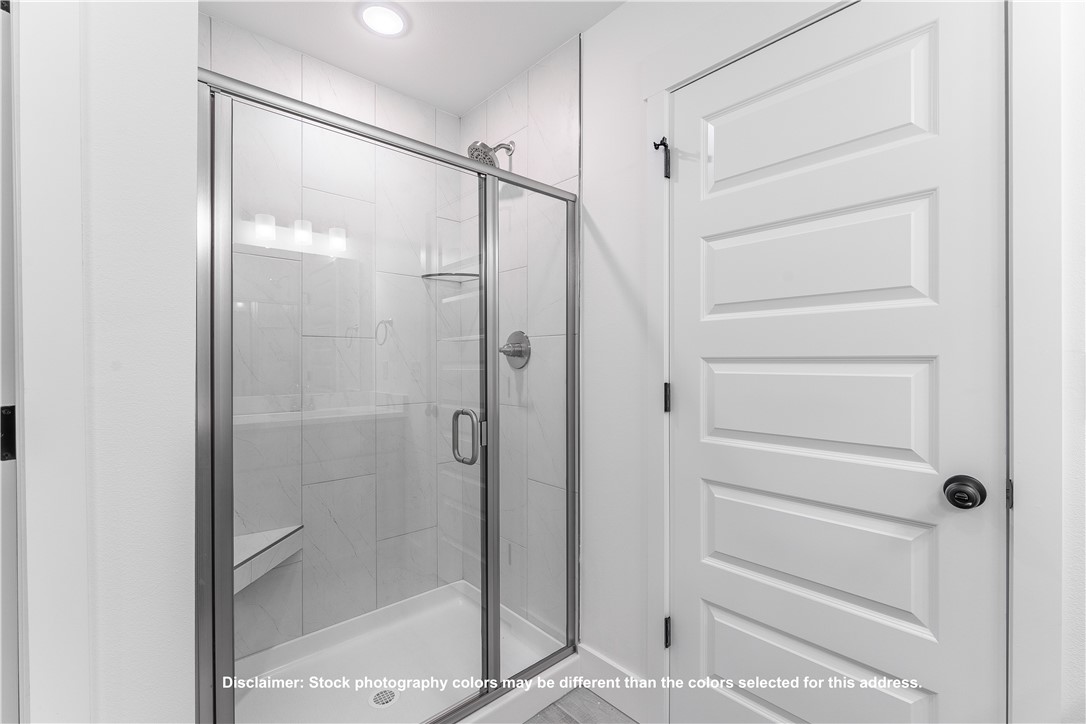 Magnolia Landing - Residential