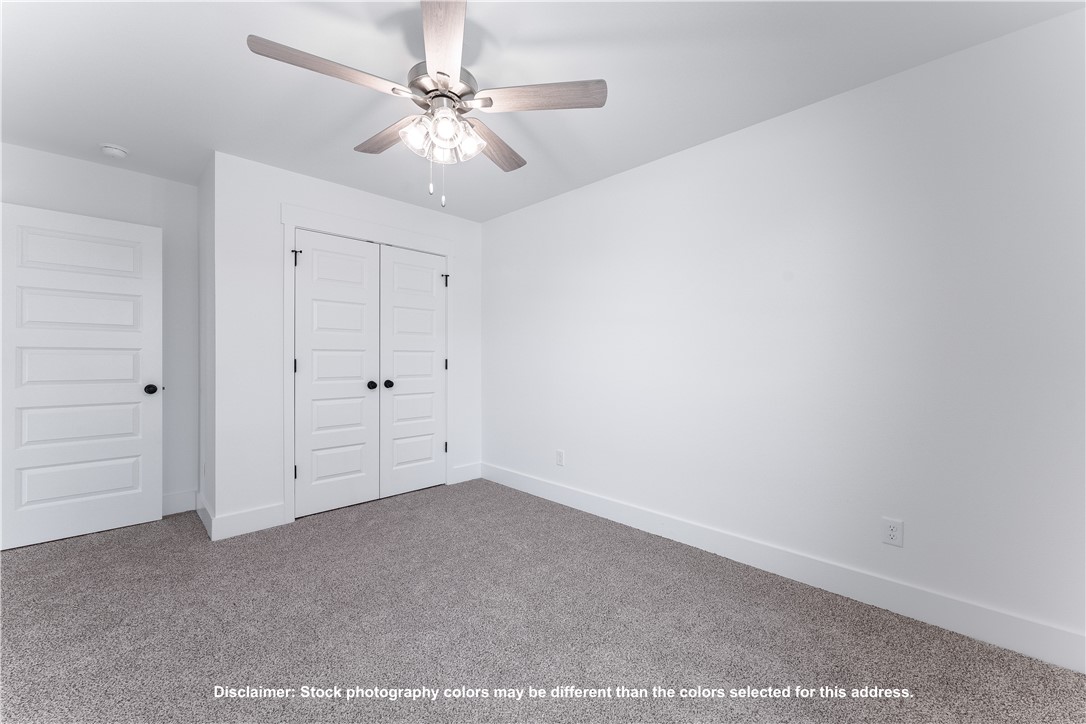 Magnolia Landing - Residential