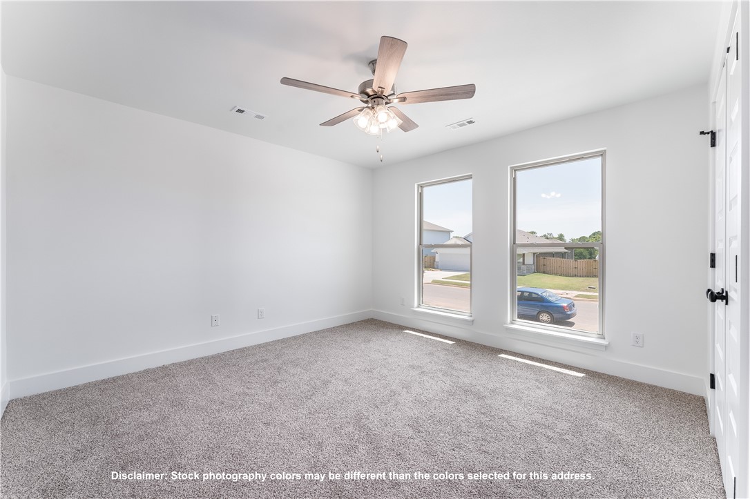 Magnolia Landing - Residential