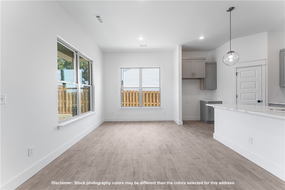 Magnolia Landing - Residential