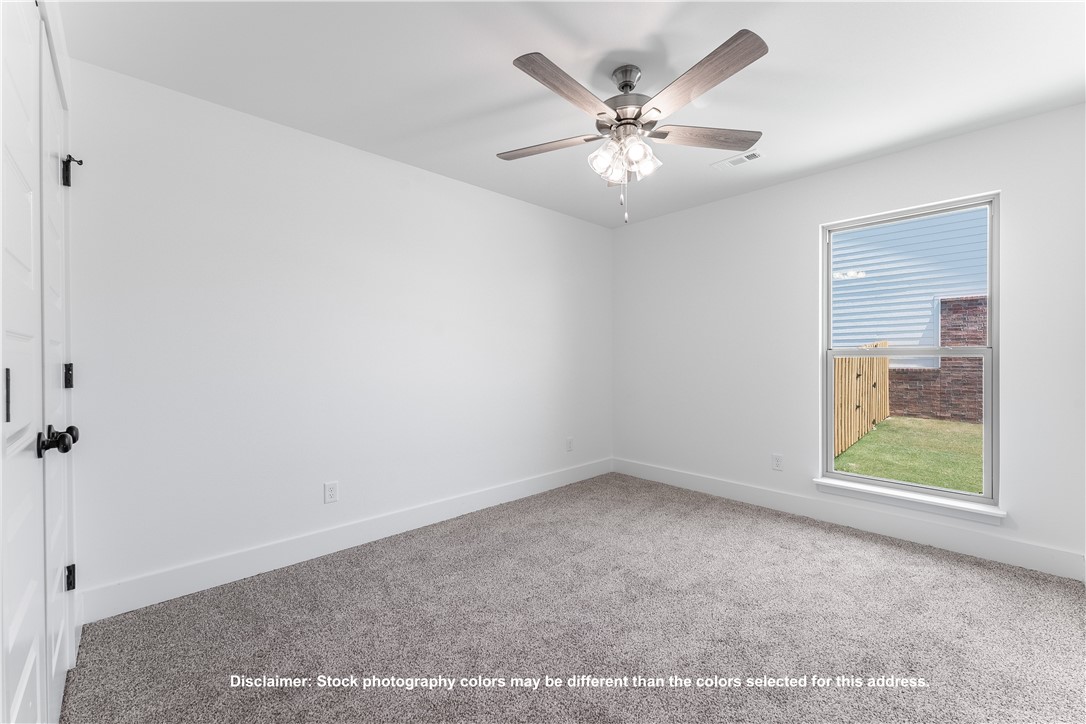 Magnolia Landing - Residential