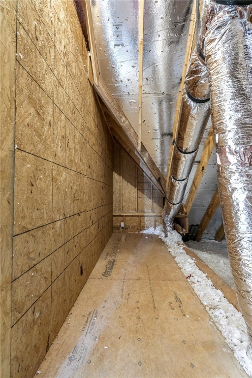 Tuscany Sub Ph Ii - Residential