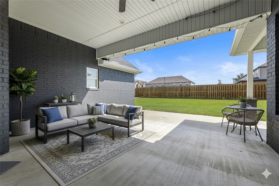 Tuscany Sub Ph Ii - Residential