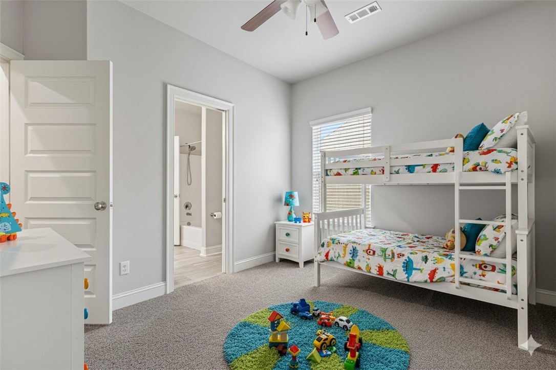 Tuscany Sub Ph Ii - Residential