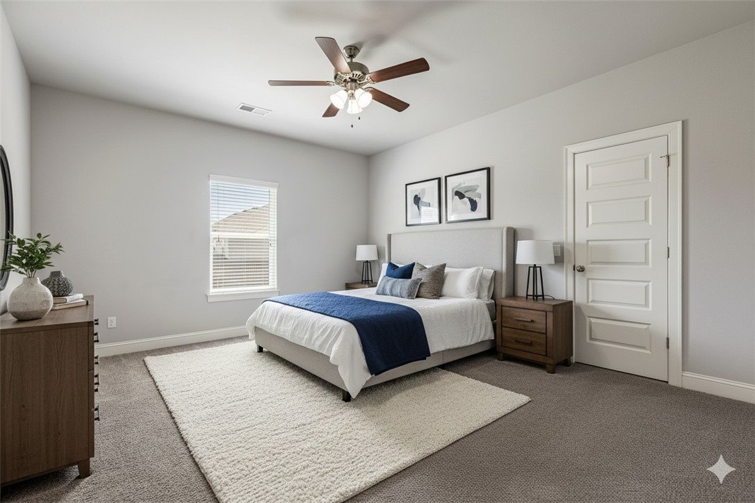 Tuscany Sub Ph Ii - Residential