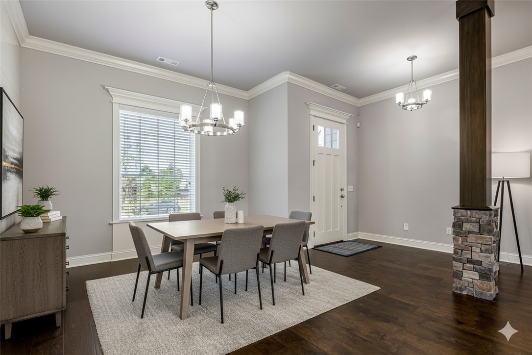 Tuscany Sub Ph Ii - Residential