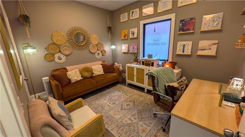 Photo of 211 W Walnut Street 201-B-C #201-B-C, Rogers, AR 72756 (MLS # 1328890)