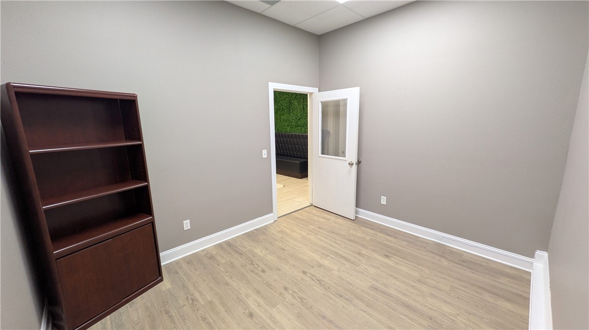 Rogers Orig Rogers - Commercial Lease