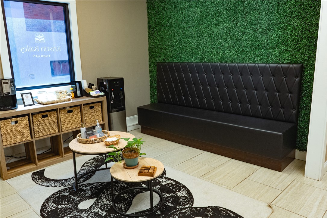 Rogers Orig Rogers - Commercial Lease