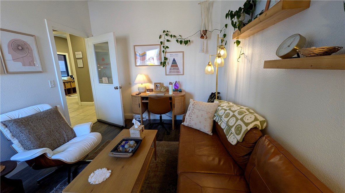 Rogers Orig Rogers - Commercial Lease