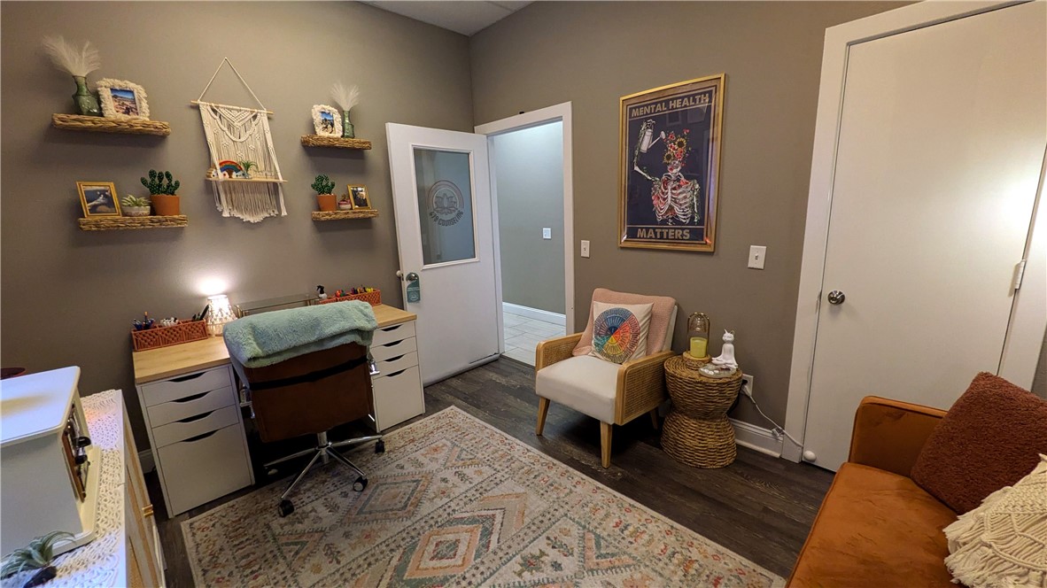 Rogers Orig Rogers - Commercial Lease