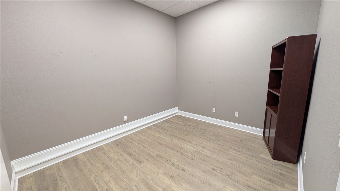 Rogers Orig Rogers - Commercial Lease