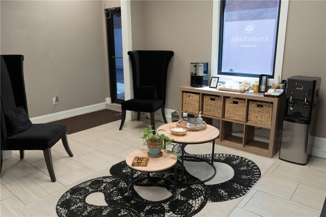 Rogers Orig Rogers - Commercial Lease