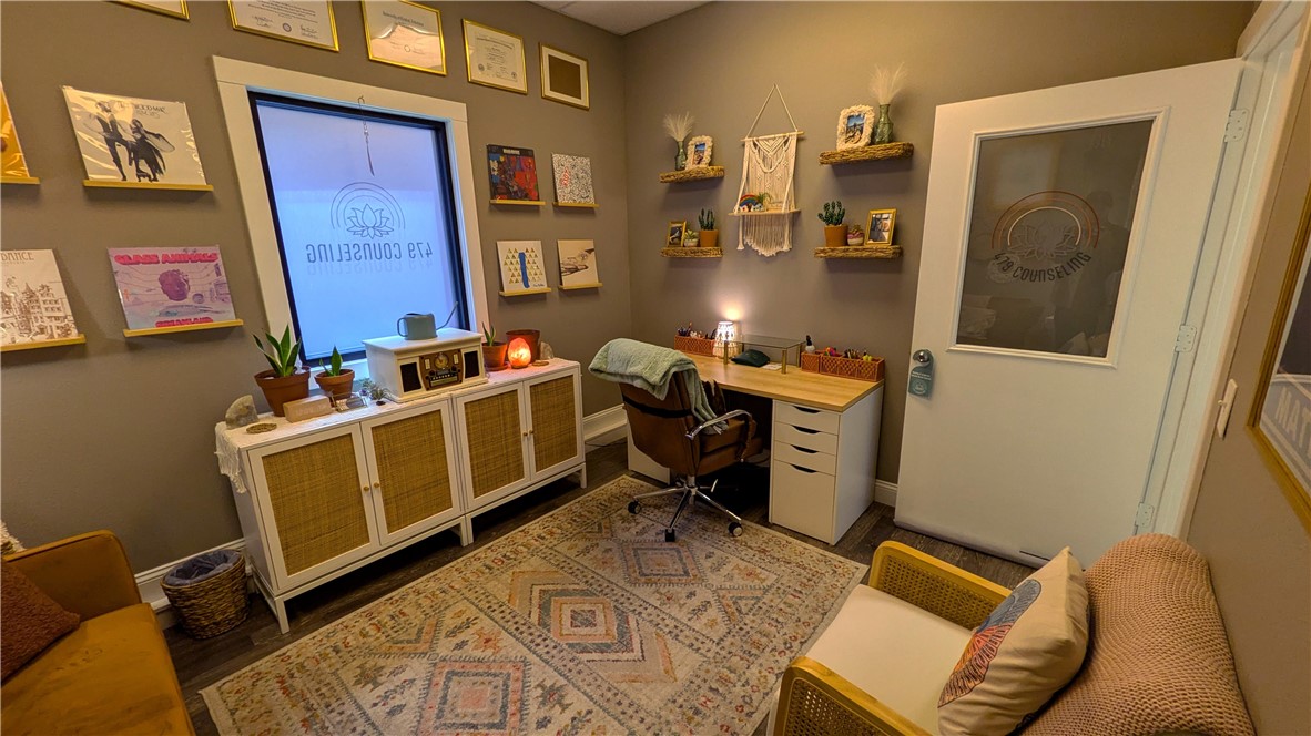 Rogers Orig Rogers - Commercial Lease