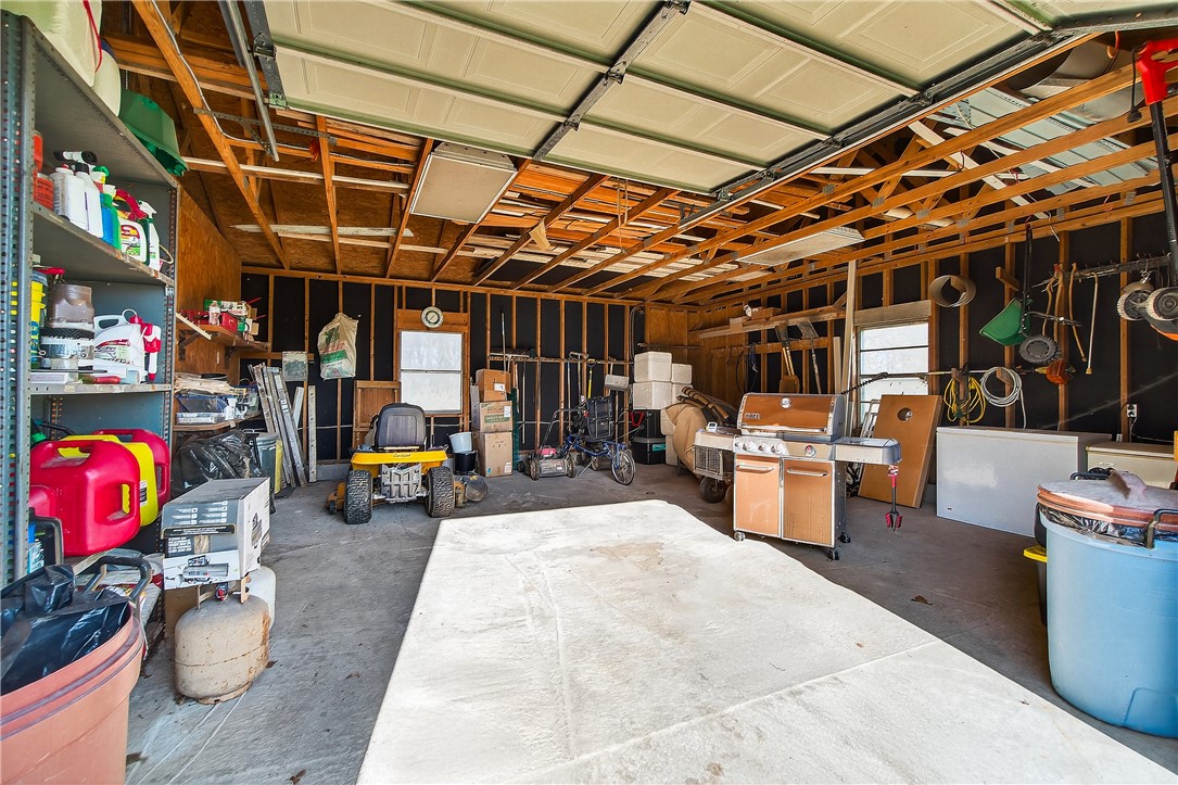 26-18-33 - Residential