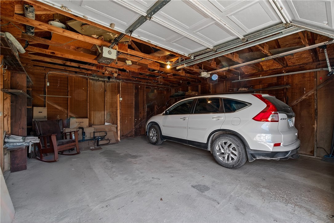 26-18-33 - Residential