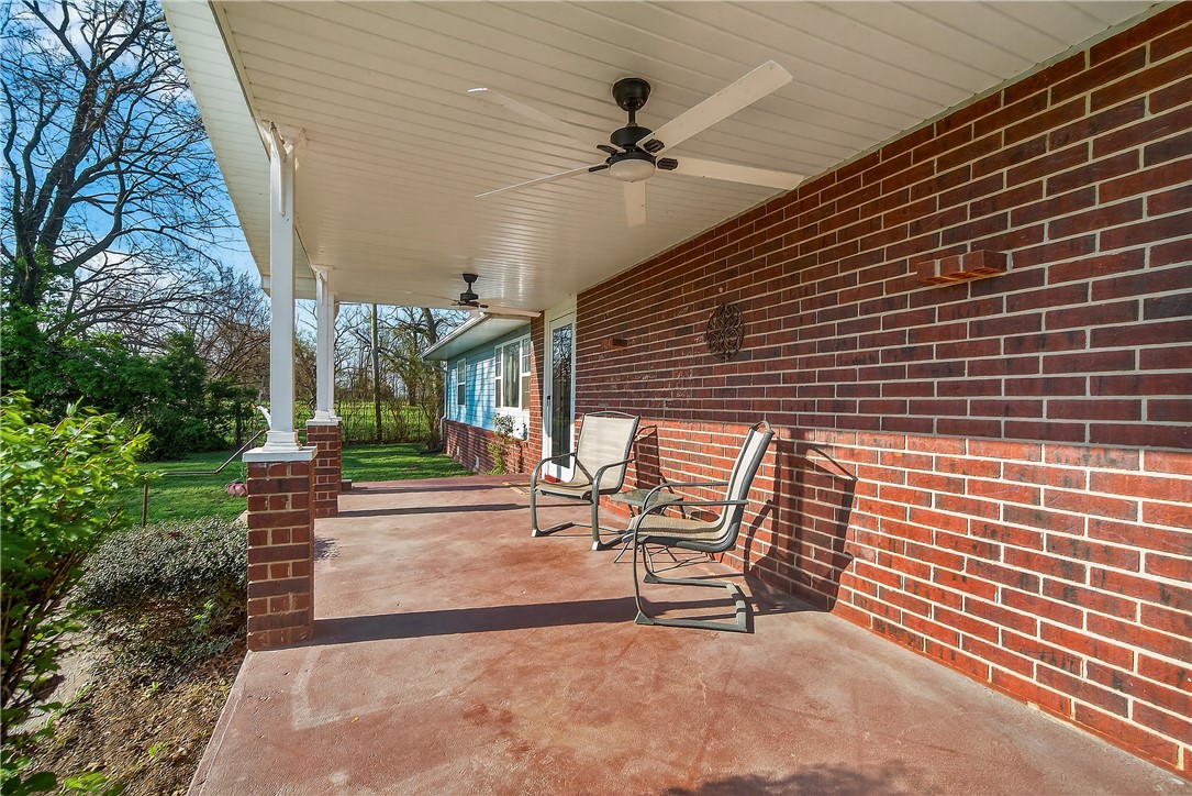 26-18-33 - Residential