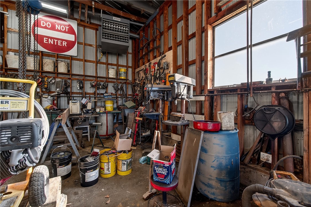 26-18-33 - Residential