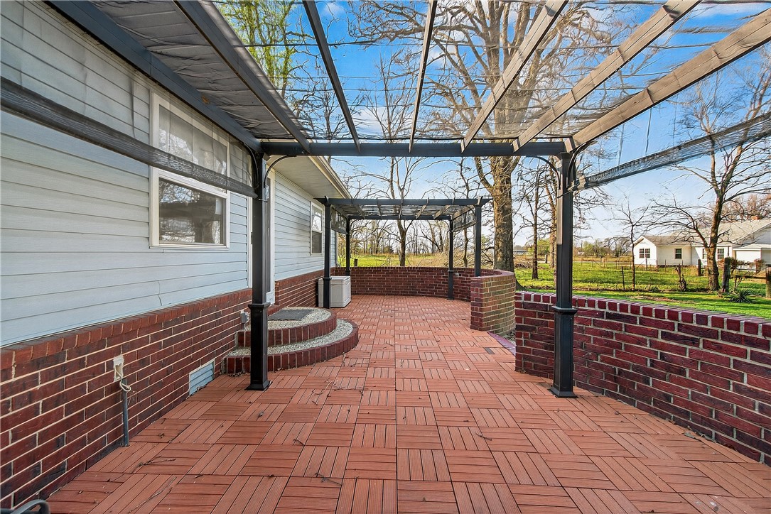 26-18-33 - Residential