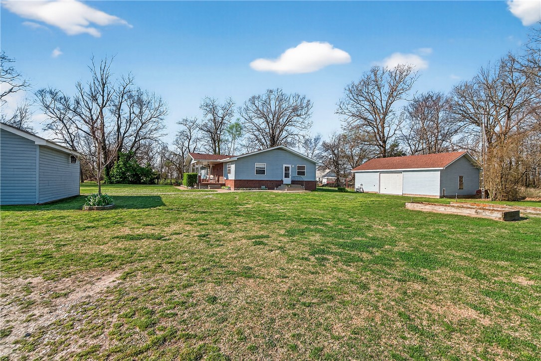 26-18-33 - Residential