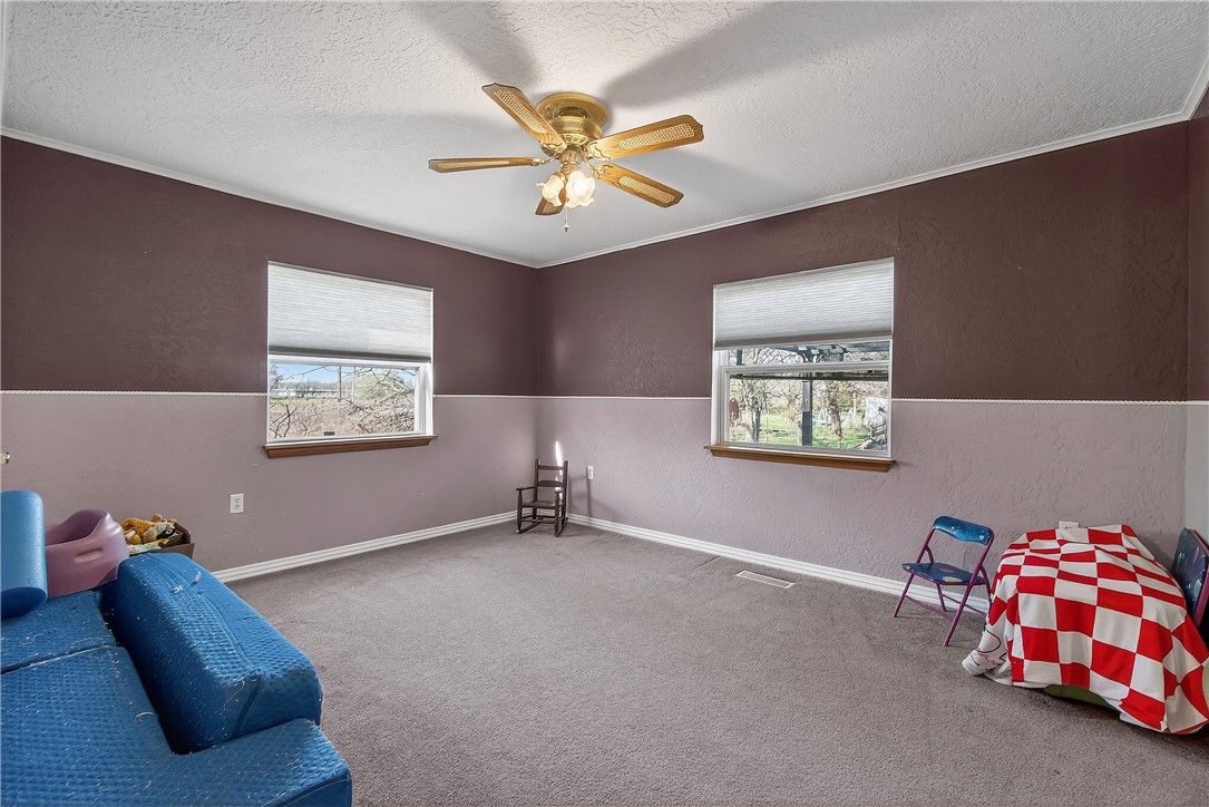 26-18-33 - Residential