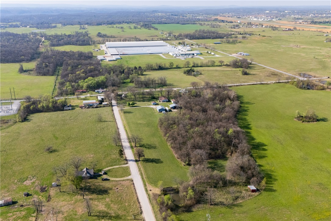 26-18-33 - Residential