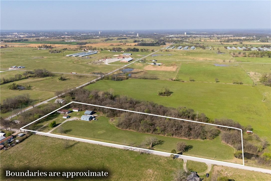 26-18-33 - Residential