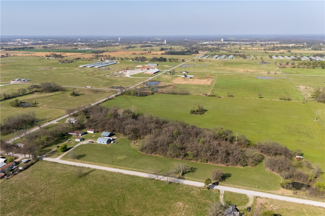 26-18-33 - Residential