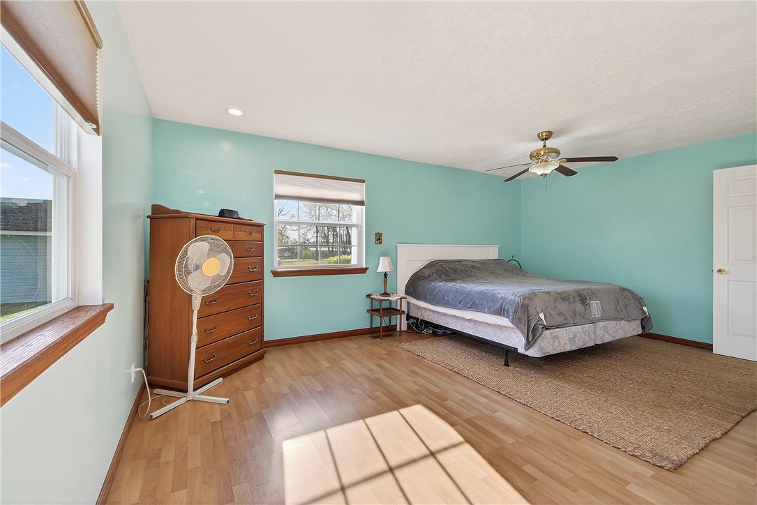 26-18-33 - Residential