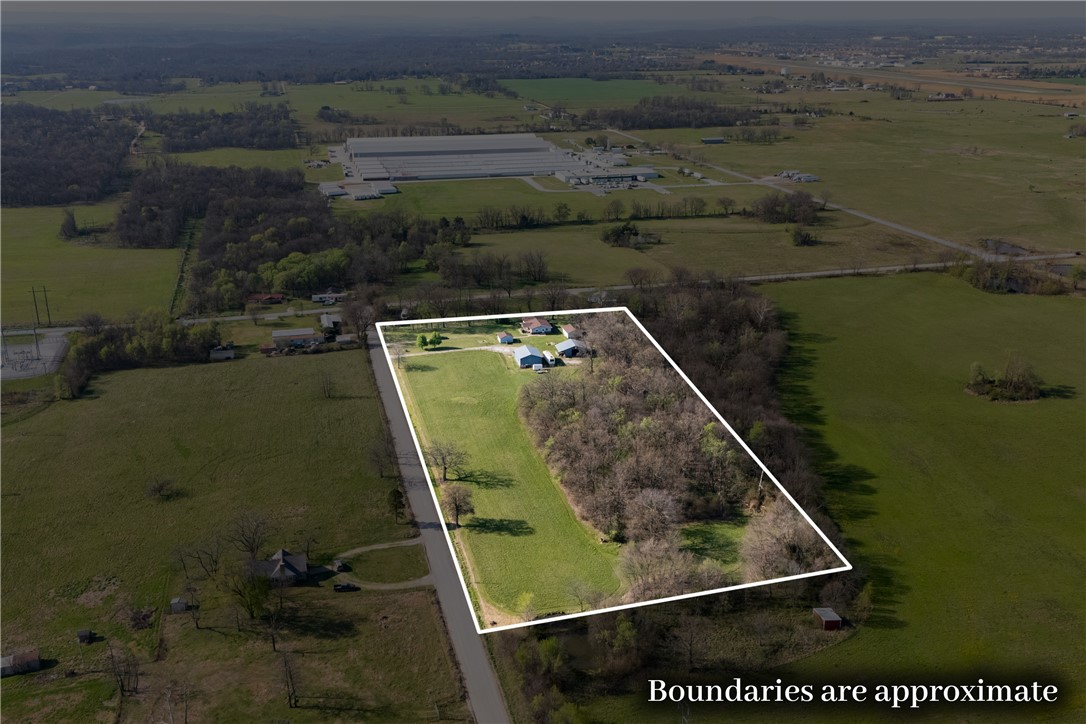 26-18-33 - Residential