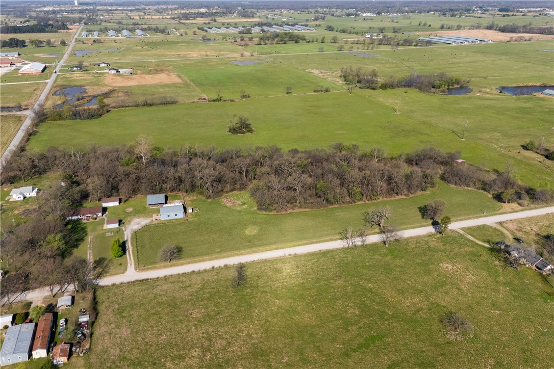 26-18-33 - Residential