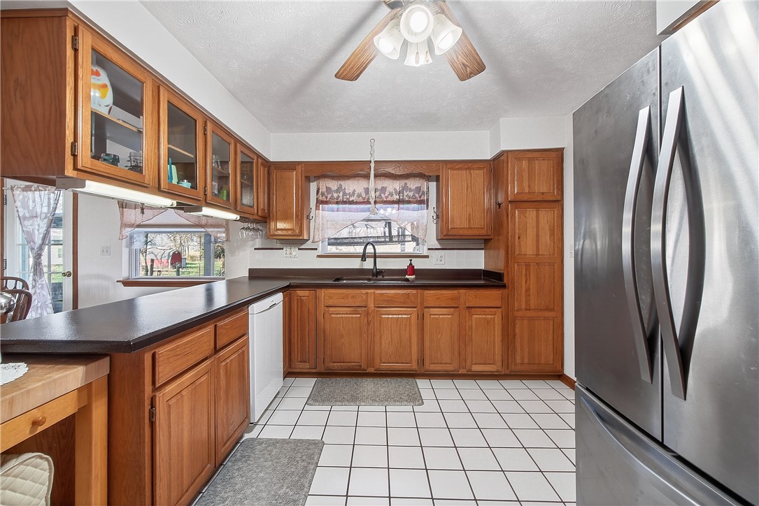 26-18-33 - Residential