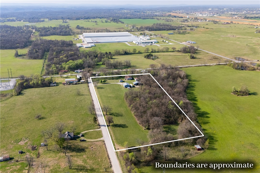 26-18-33 - Residential