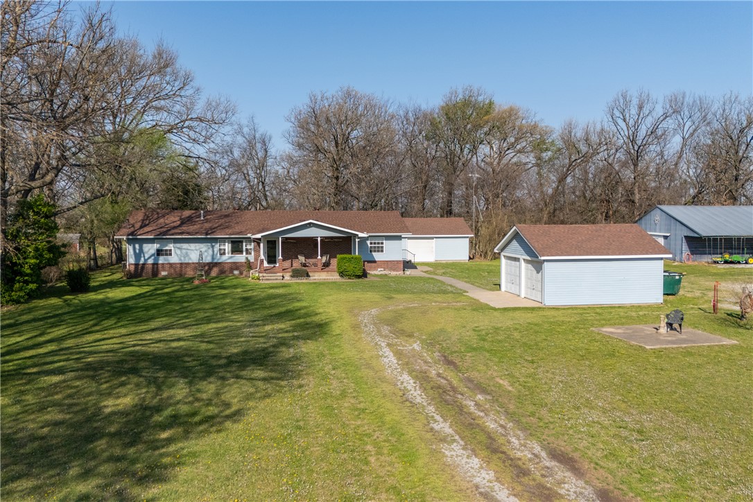 26-18-33 - Residential