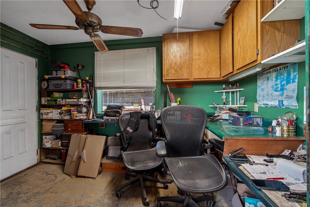 26-18-33 - Residential