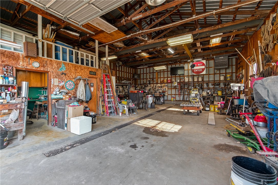 26-18-33 - Residential