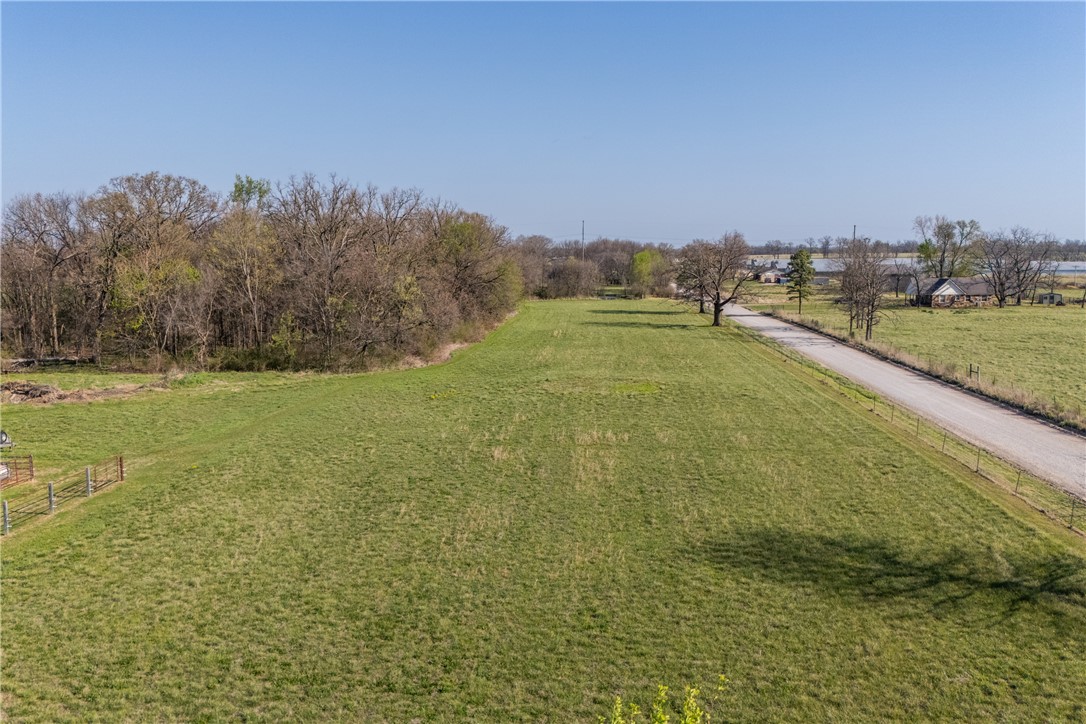 26-18-33 - Residential