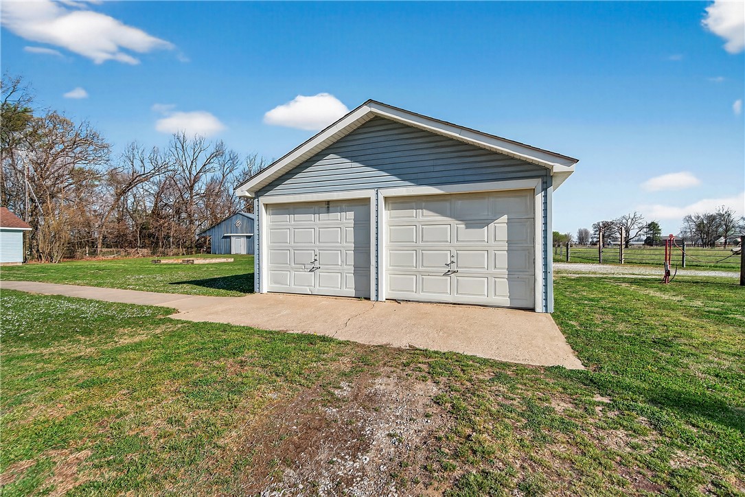 26-18-33 - Residential