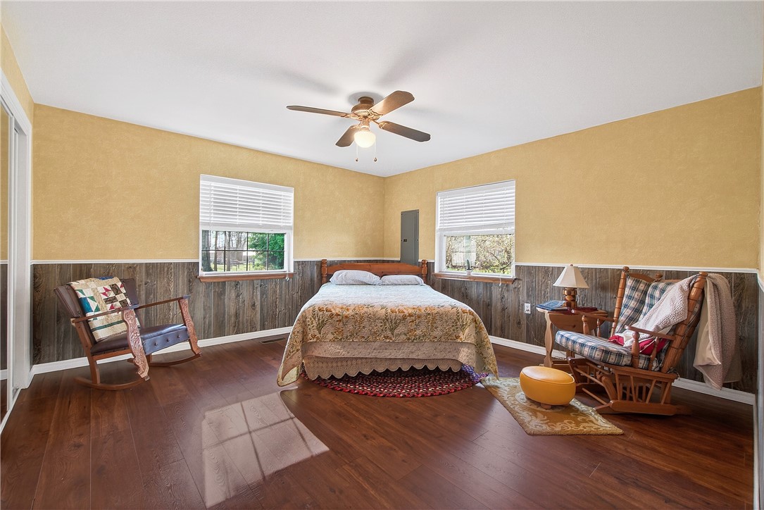 26-18-33 - Residential